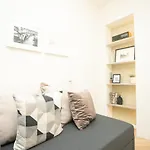 Modena Centro Junior Suite