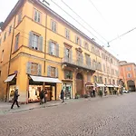Modena Centro Junior Suite