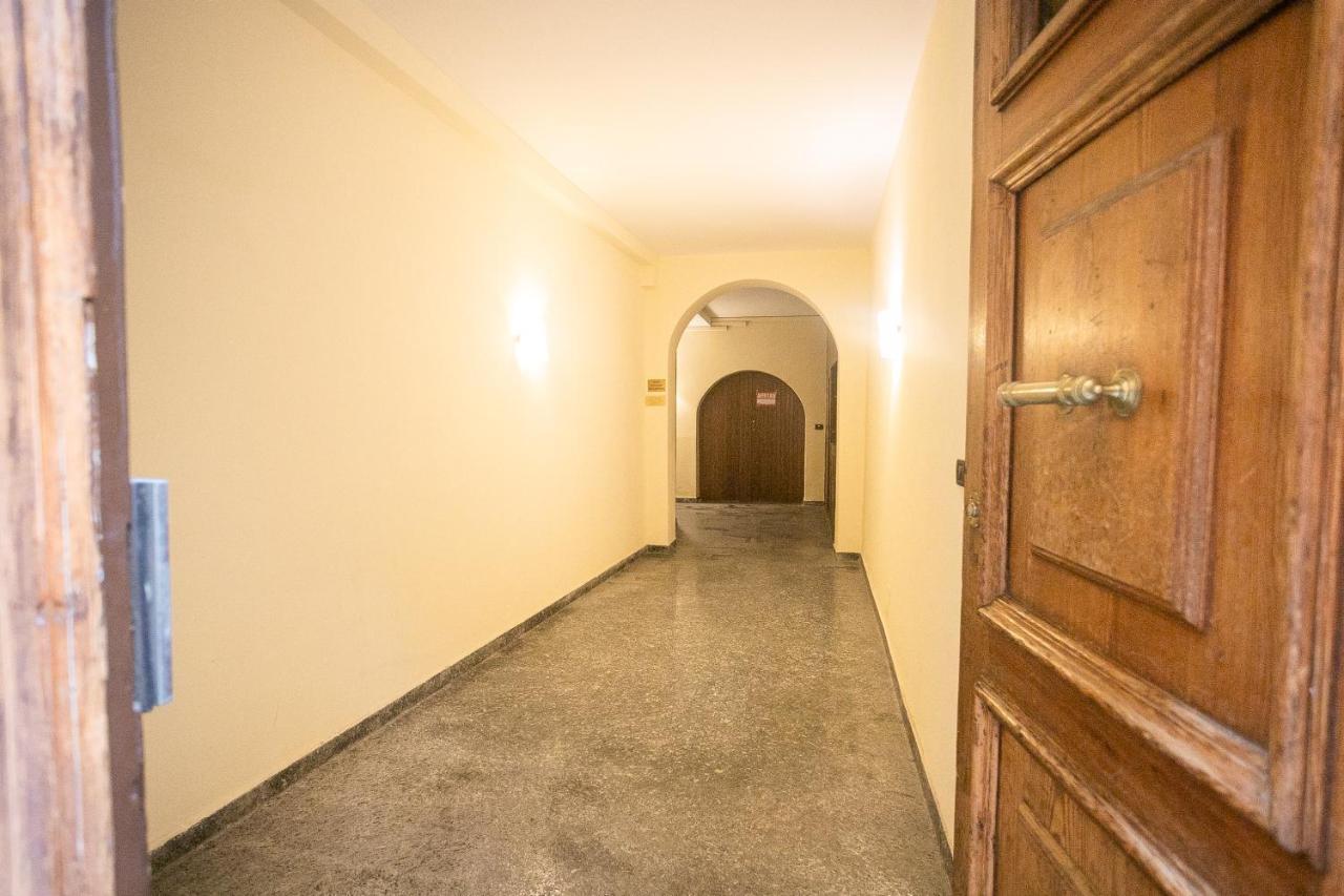 Centro Junior Módena