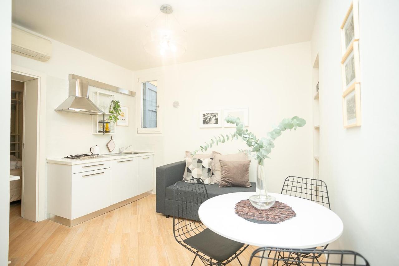Apartamento Centro Junior