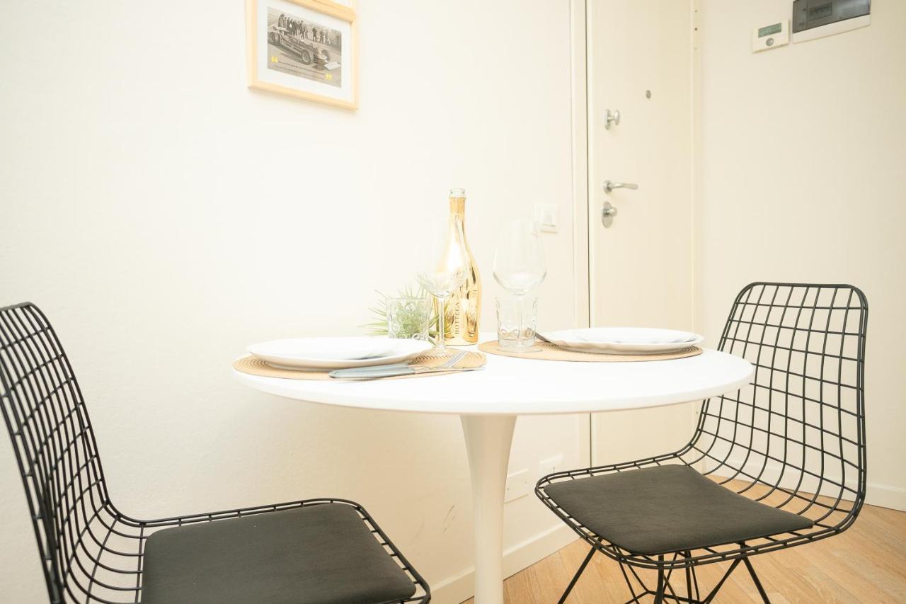 Apartamento Centro Junior